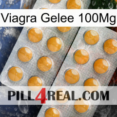 Viagra Jelly 100Mg levitra2